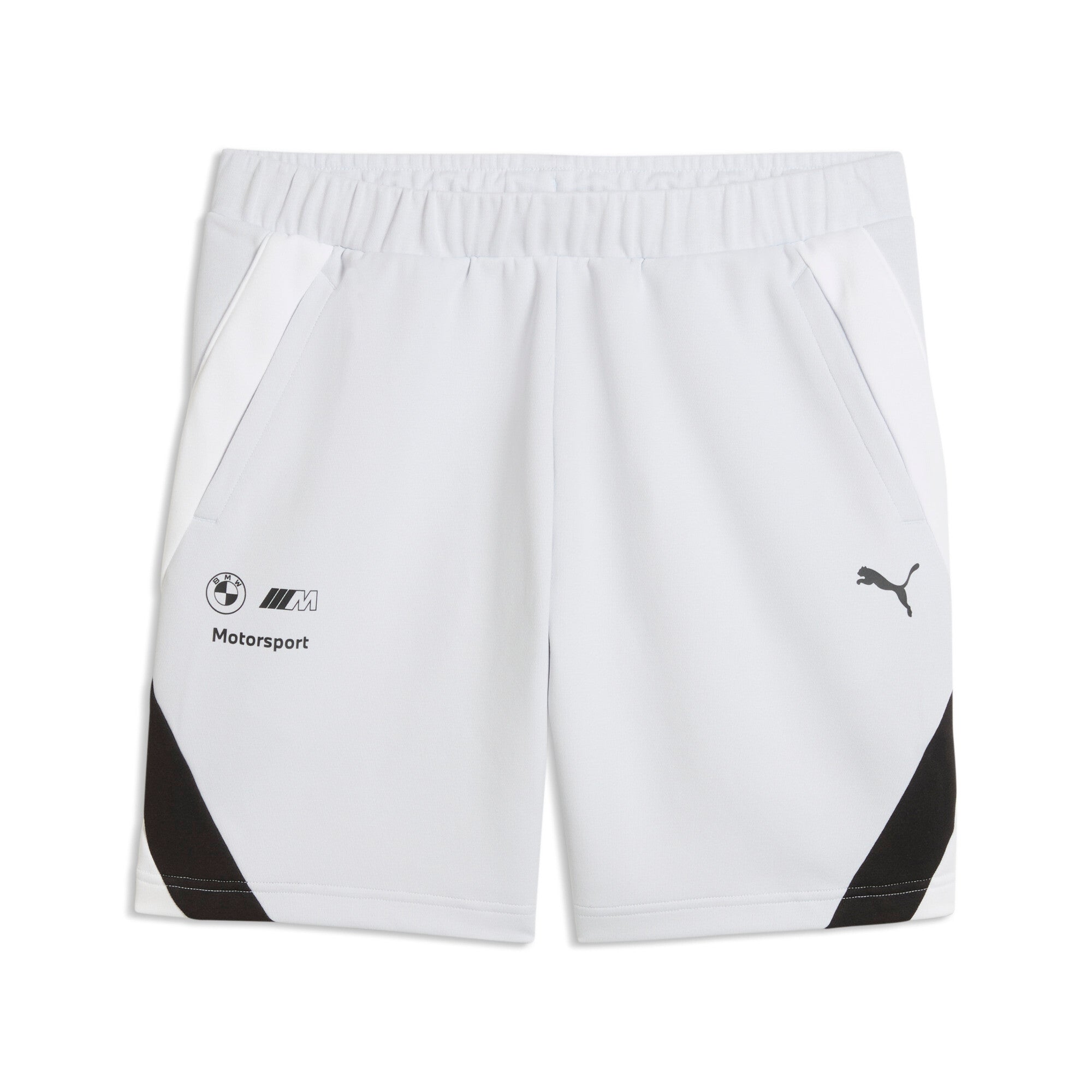 PUMA x BMW M MOTORSPORT Sportswear 7" Shorts Men