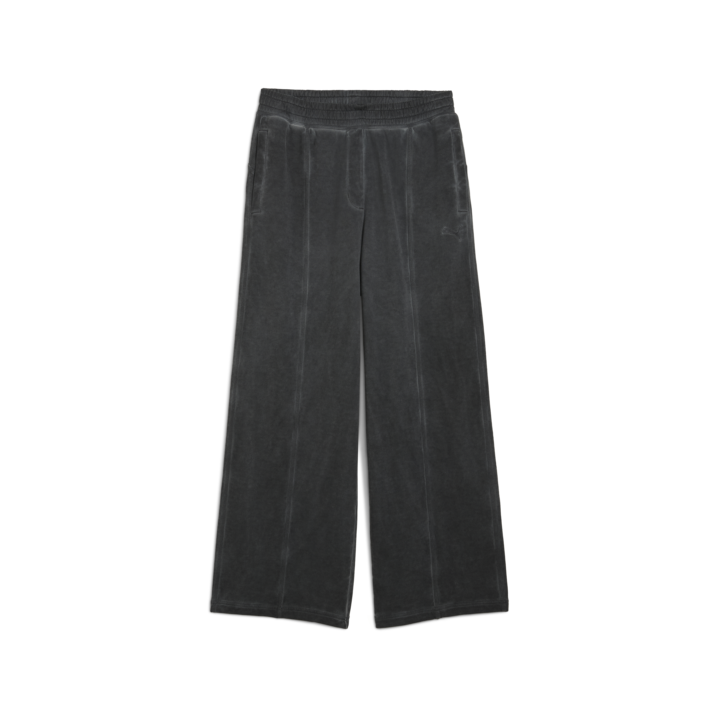 PUMA Washed Out Oversized Sweatpants Unisex