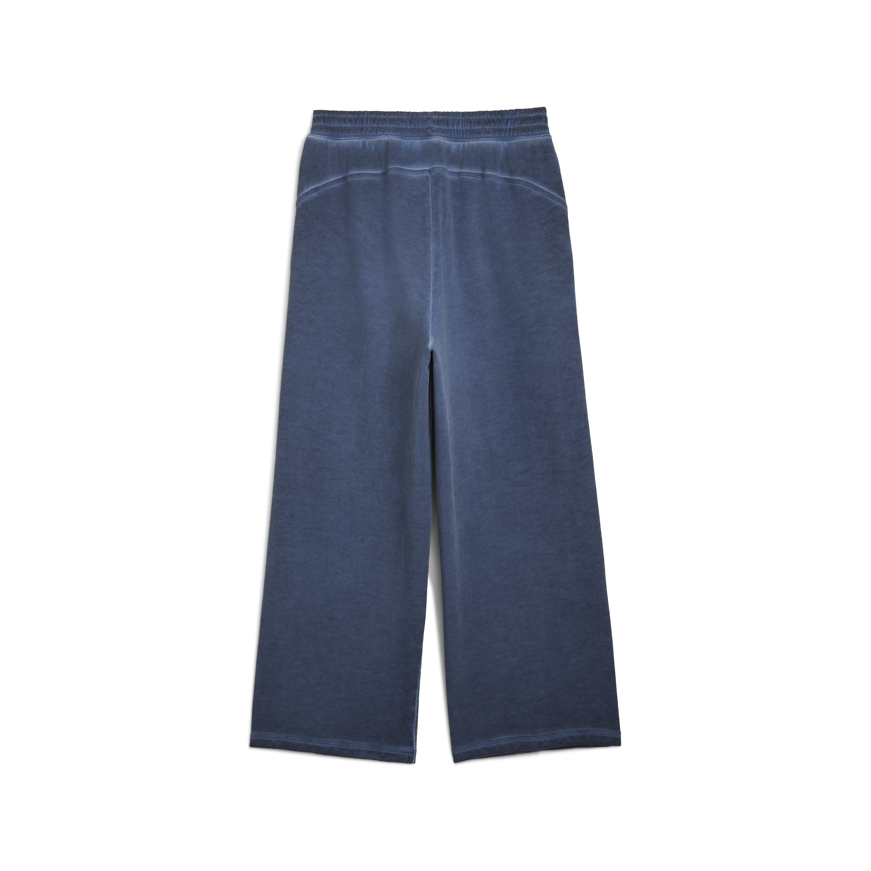 PUMA Washed Out Oversized Sweatpants Unisex