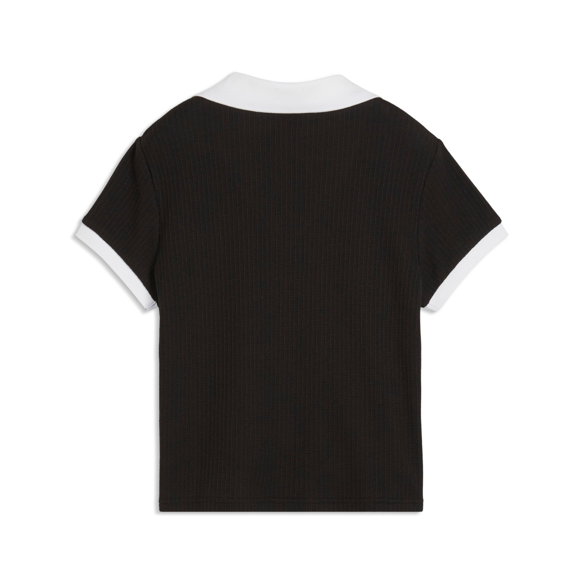 PUMA Wardrobe Essentials Polo Women