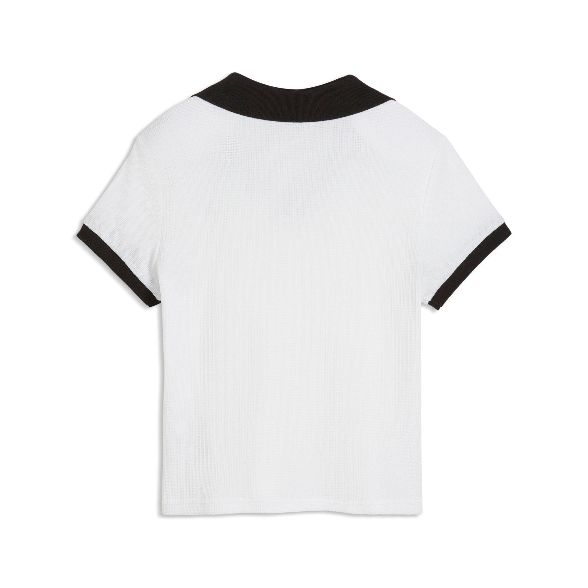 PUMA Wardrobe Essentials Polo Women