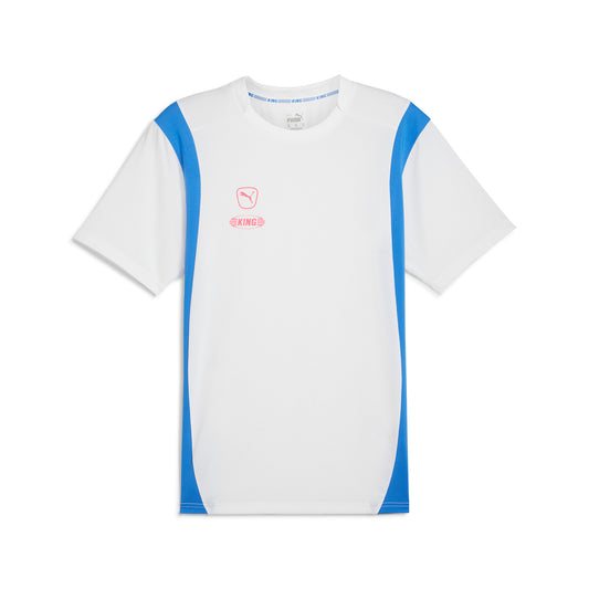 PUMA King Pro Men's Football Jersey