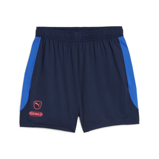 PUMA King Pro Men's Football Shorts