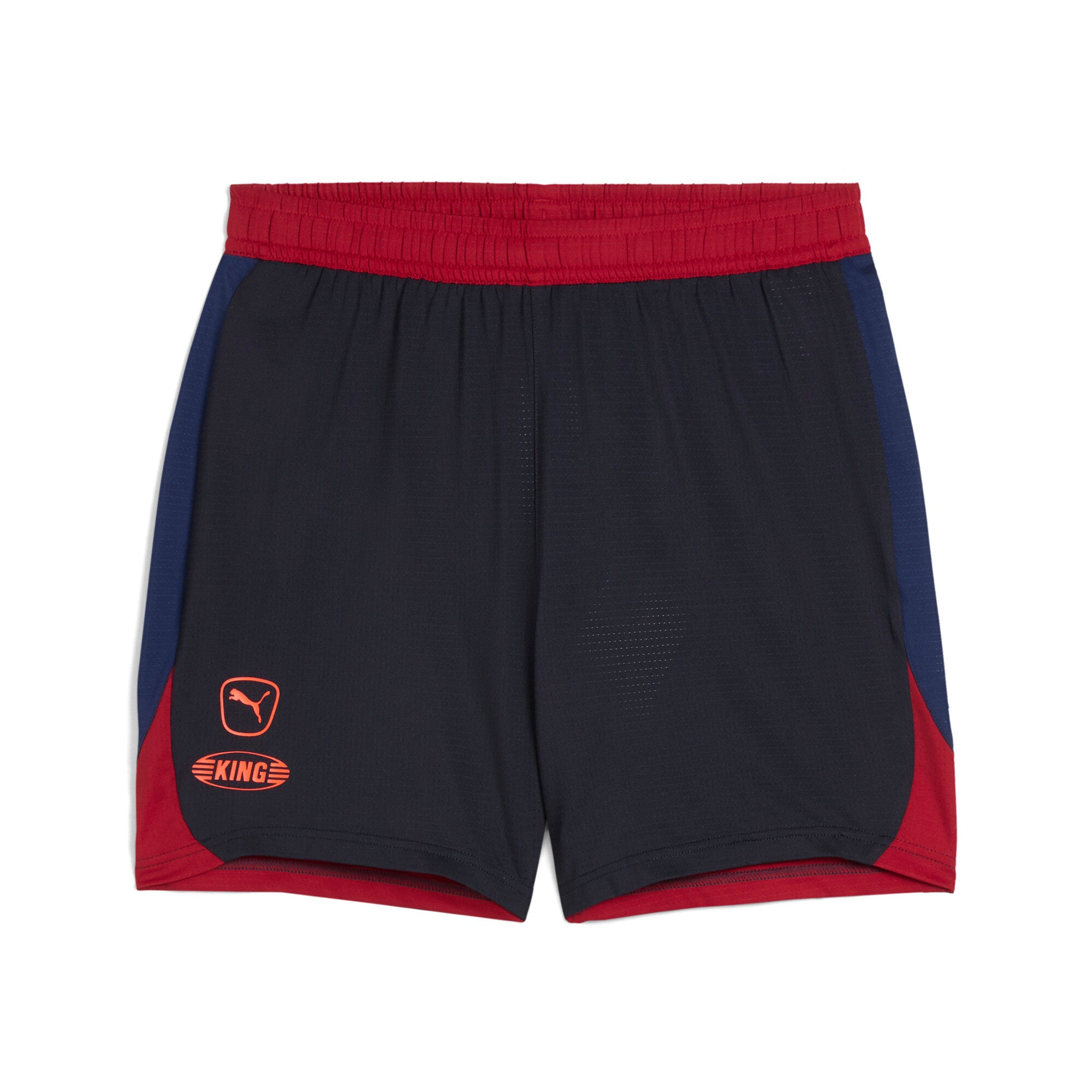 PUMA King Pro Men's Soccer Shorts