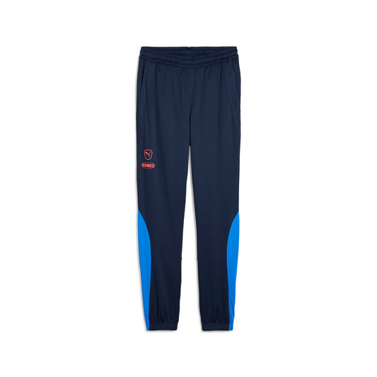 PUMA King Pro Men's Training Pants