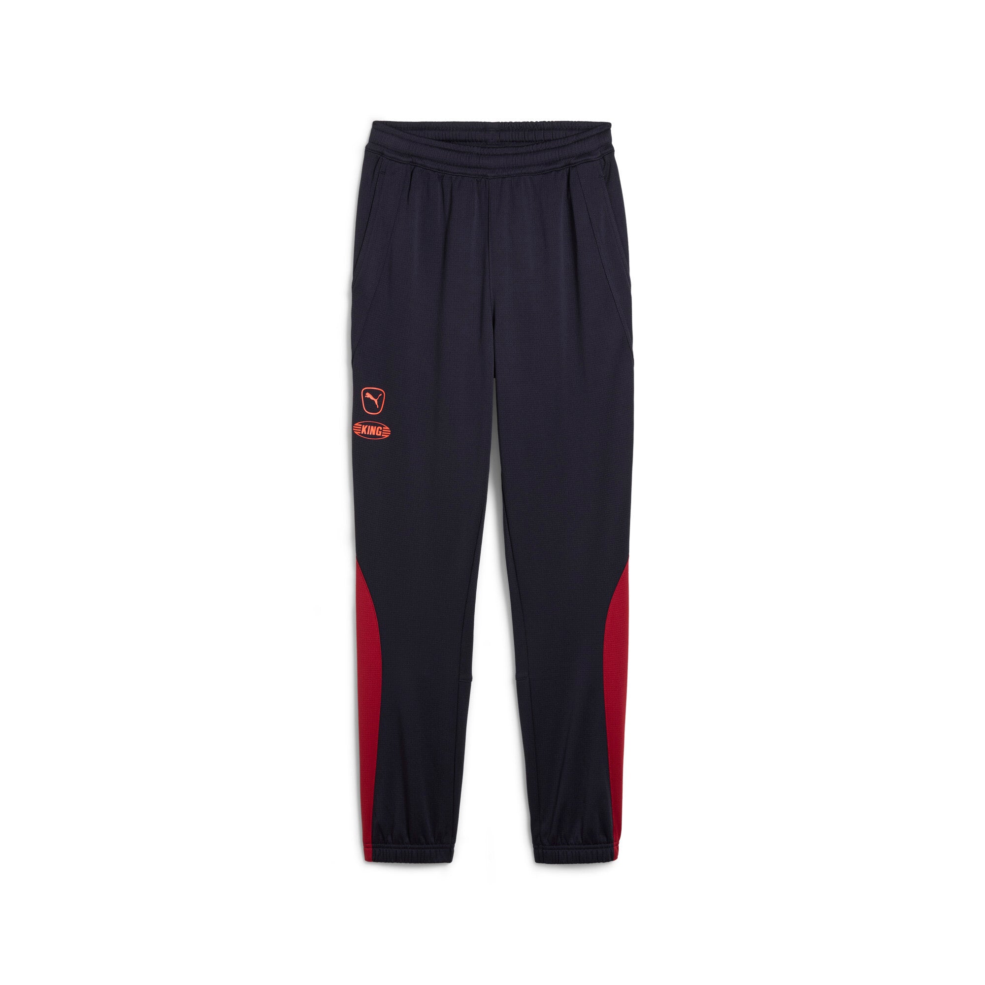 PUMA King Pro Men's Soccer Training Pants