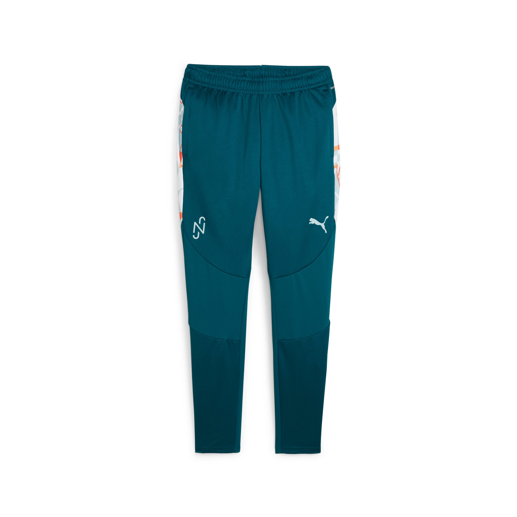 PUMA x Neymar JR Creativity TRG Pant