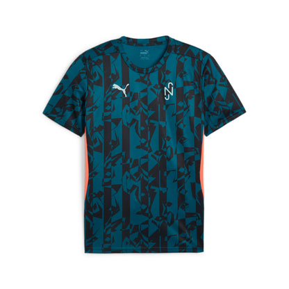 PUMA x Neymar JR Creativity Football Jersey