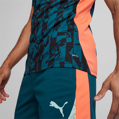 PUMA x Neymar JR Creativity Football Jersey