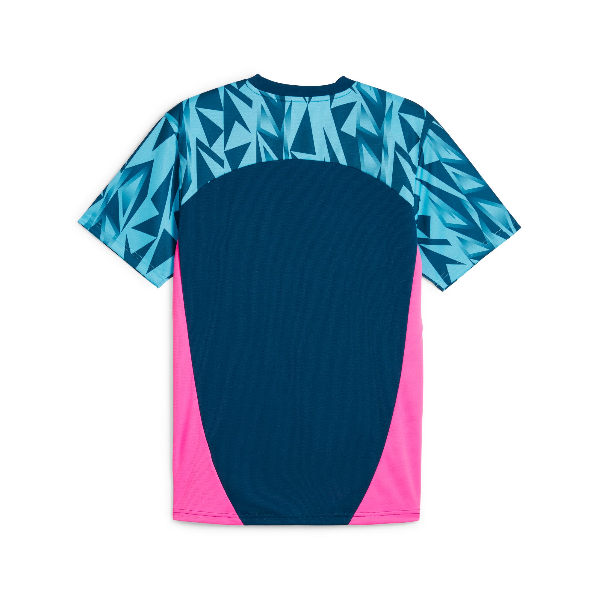 PUMA IndividualFinal Jersey