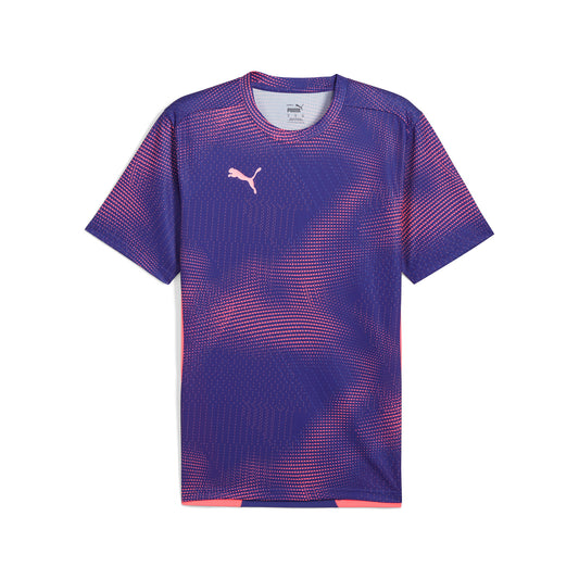 PUMA IndividualFINAL Jersey Men