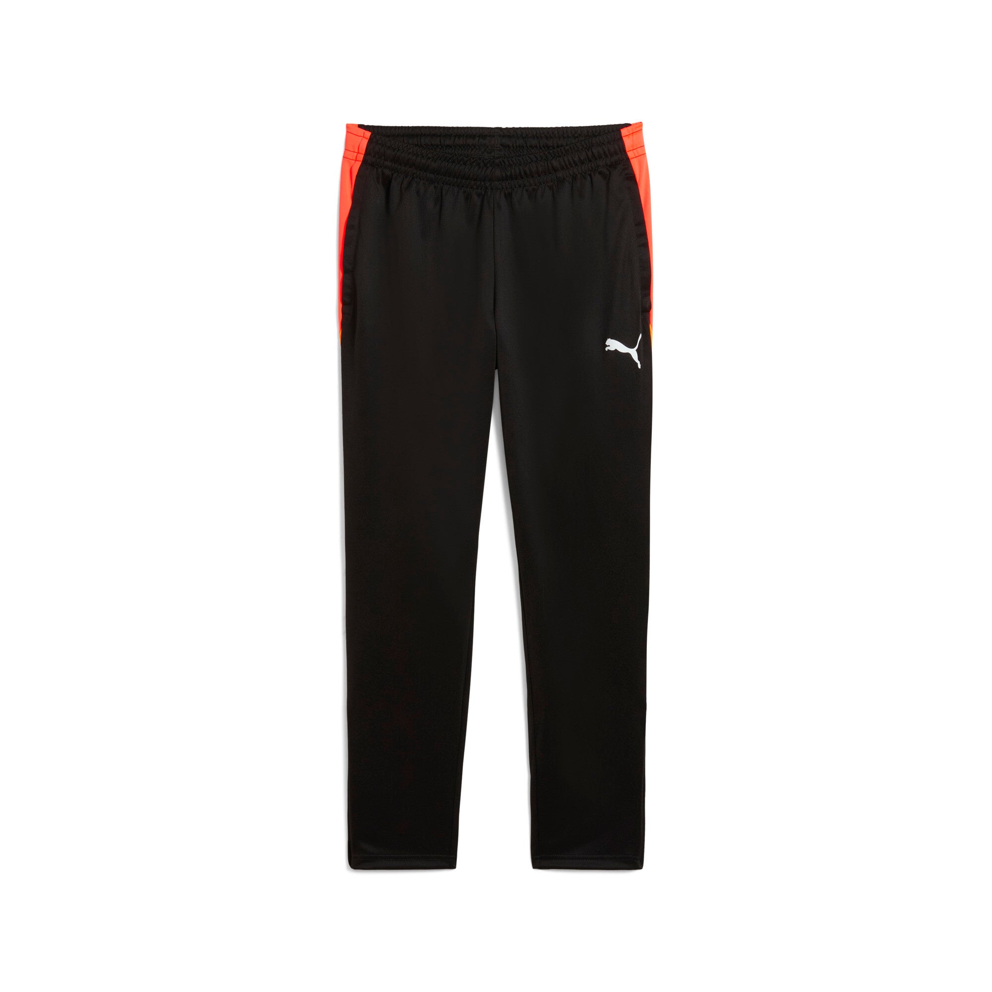PUMA IndividualLIGA Men's Soccer Pants