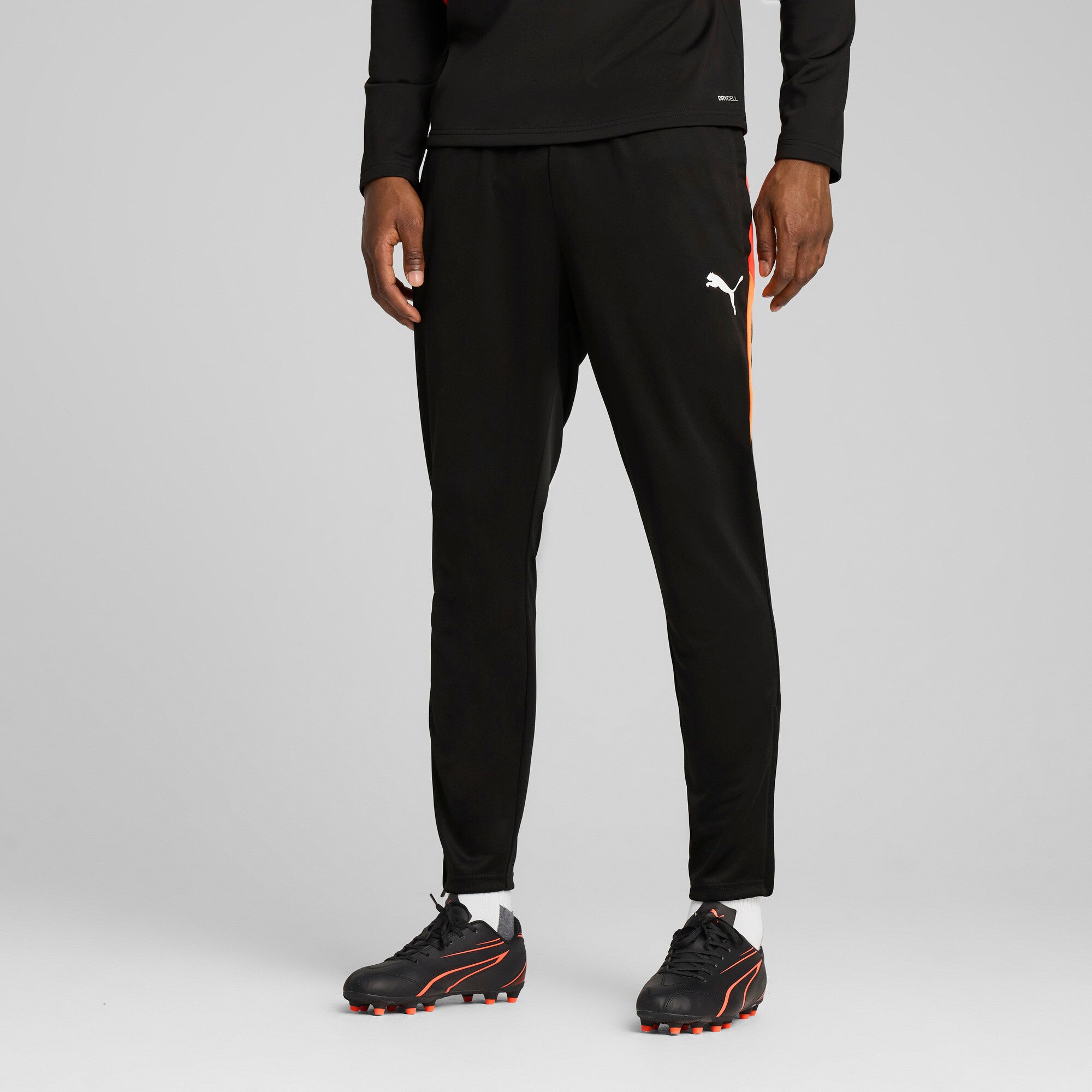 PUMA IndividualLIGA Men's Soccer Pants