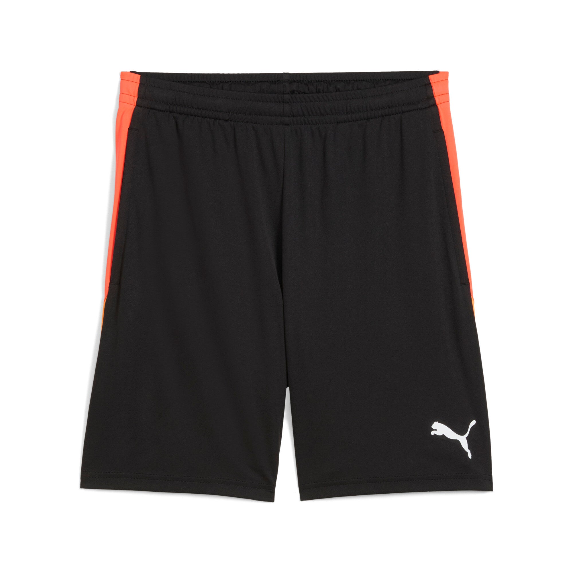PUMA IndividualLIGA Men's Soccer Shorts