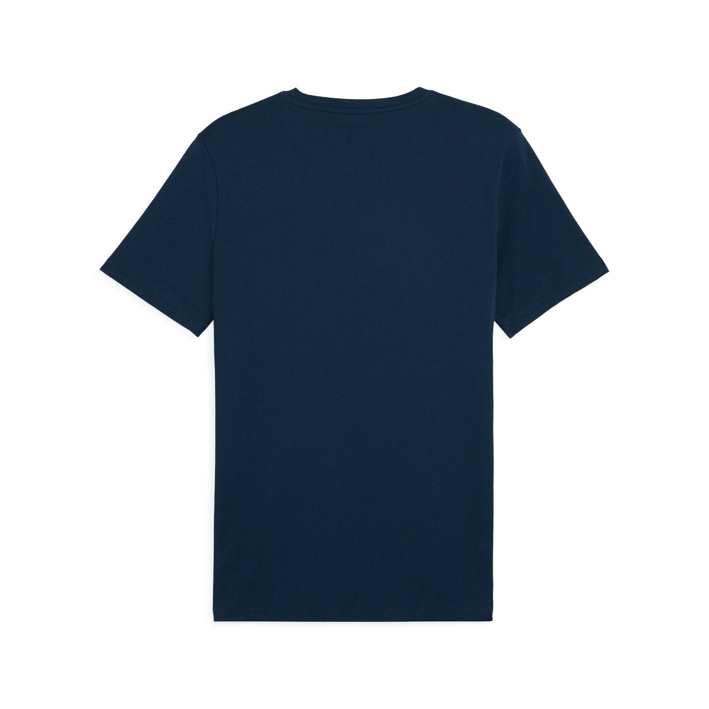 PUMA x Neymar JR "BNA" Logo Tee Men