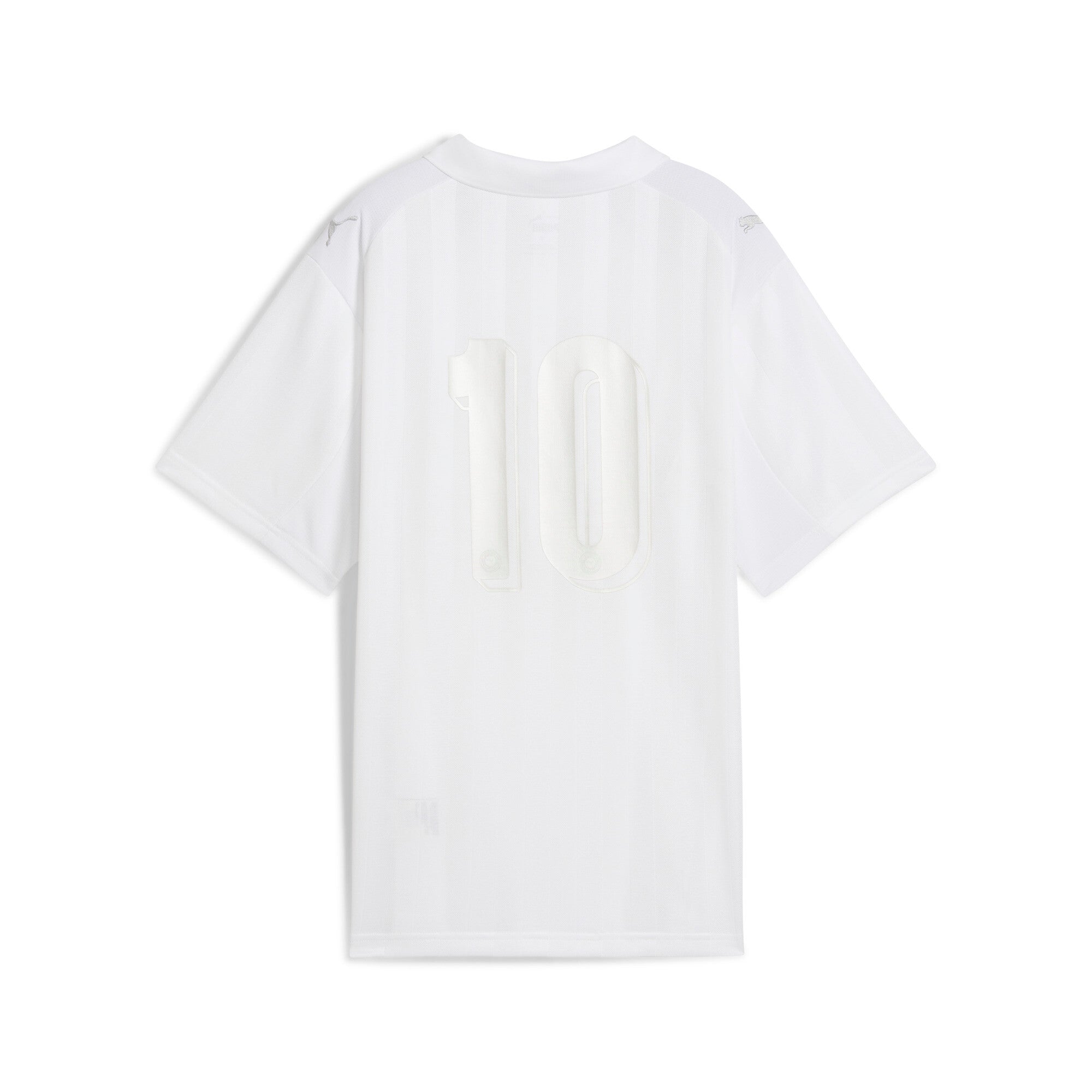 PUMA Individual Jer-SHE Women's Soccer Tee