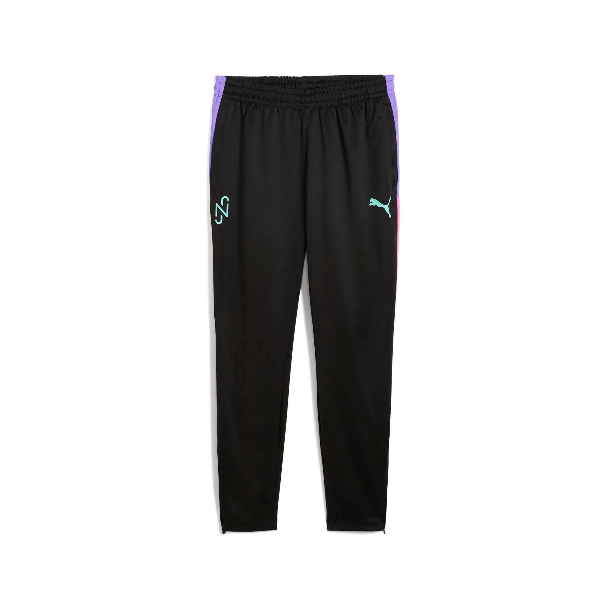 PUMA x NEYMAR Creativity Men's Soccer Pants