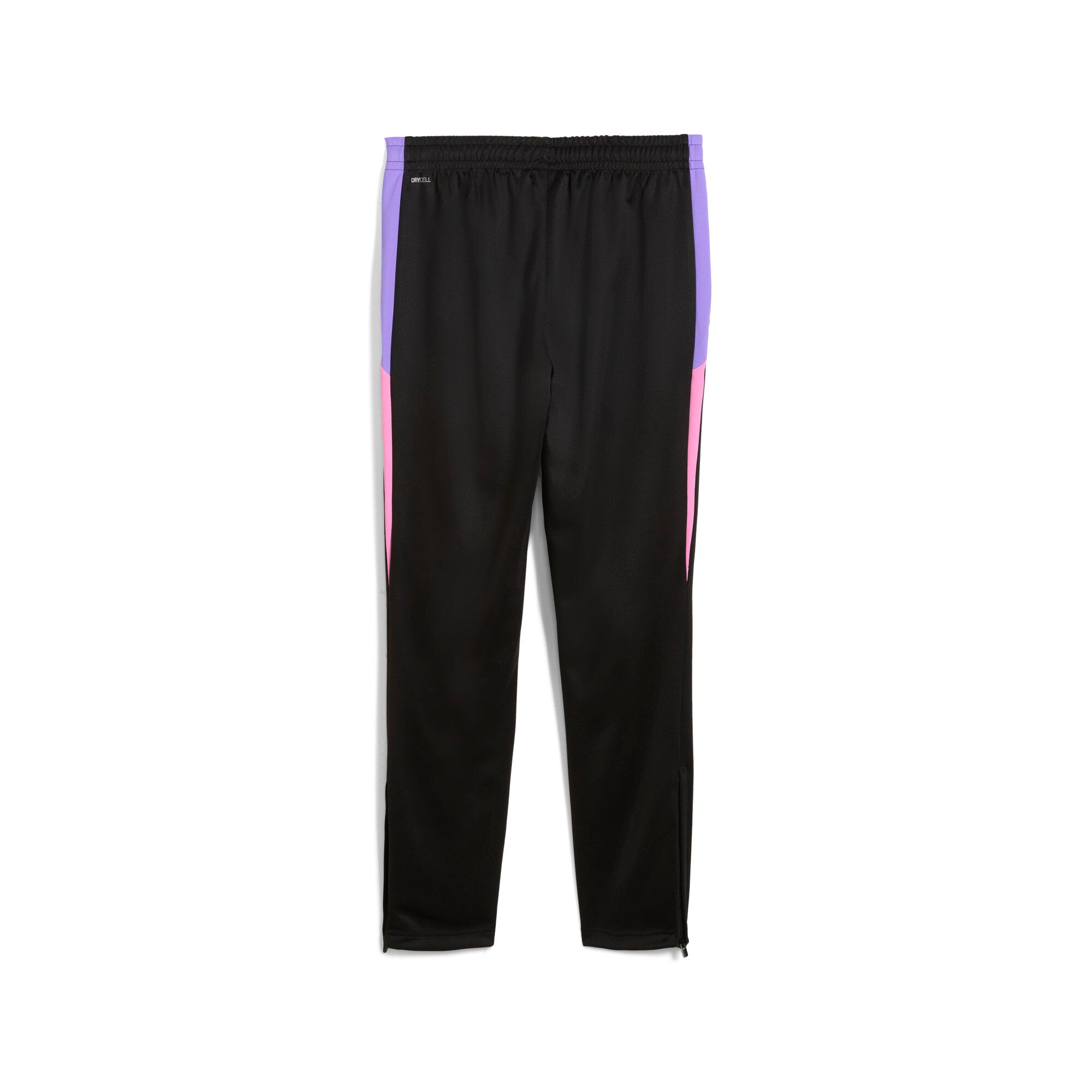 PUMA x NEYMAR Creativity Men's Soccer Pants
