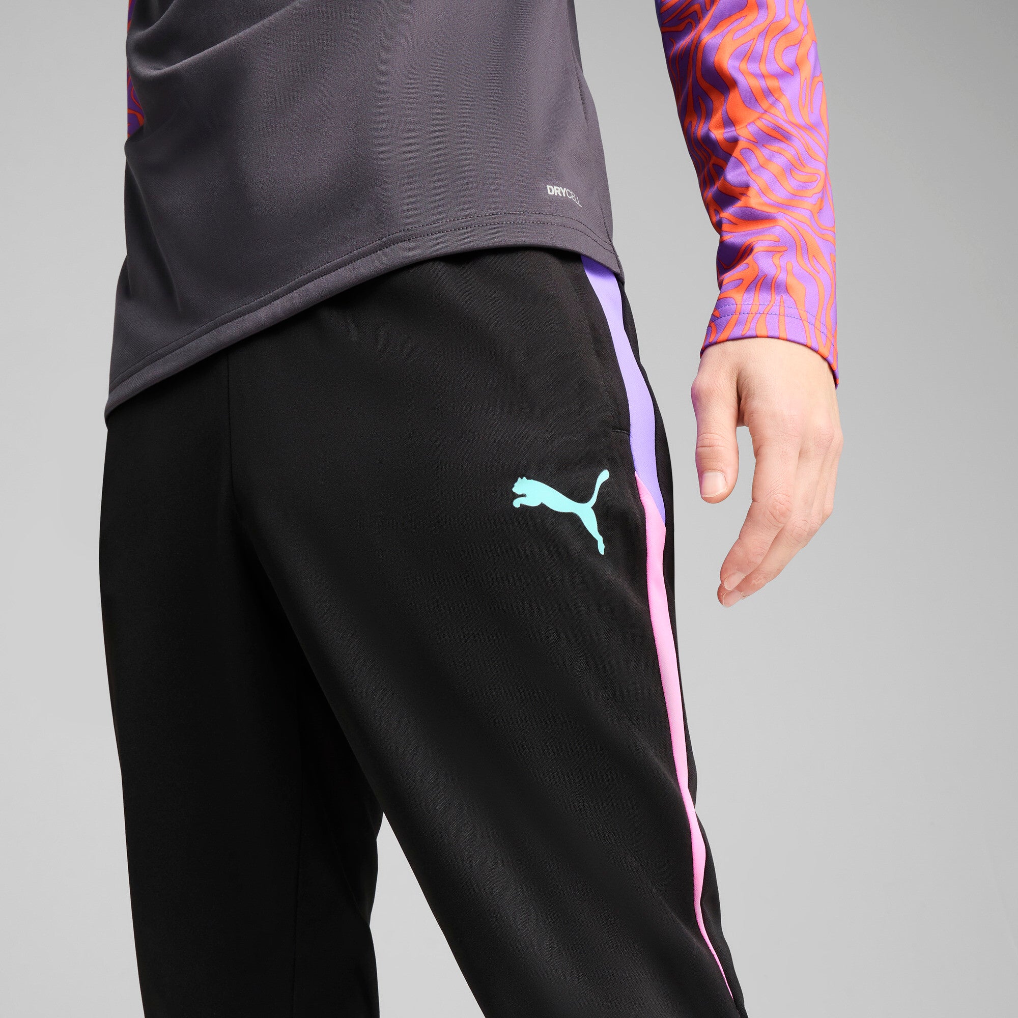 PUMA x NEYMAR Creativity Men's Soccer Pants