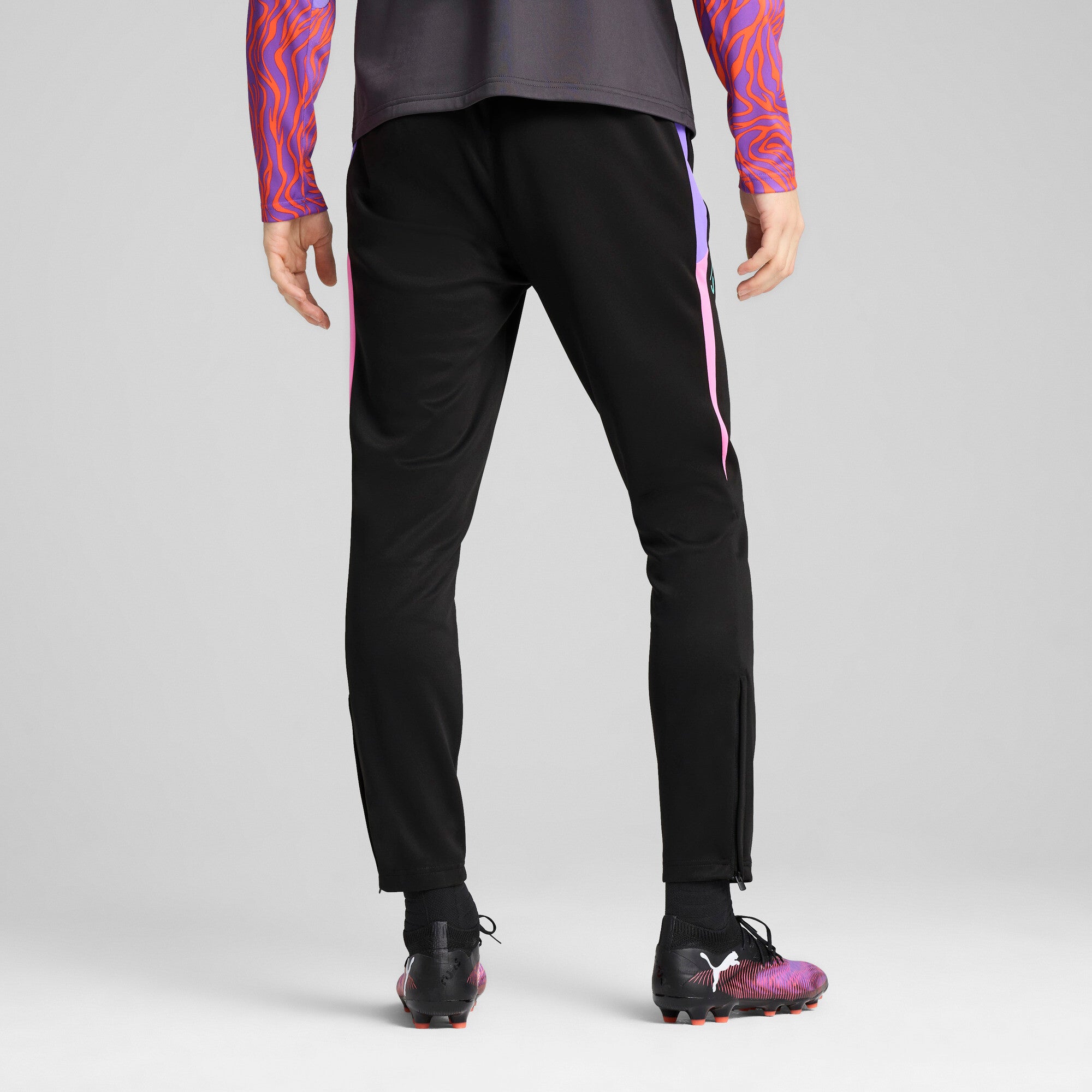 PUMA x NEYMAR Creativity Men's Soccer Pants