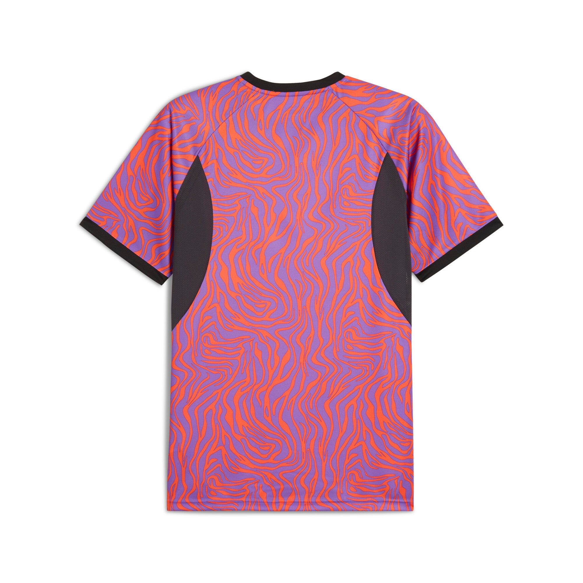PUMA x NEYMAR Creativity Men's Soccer Jersey