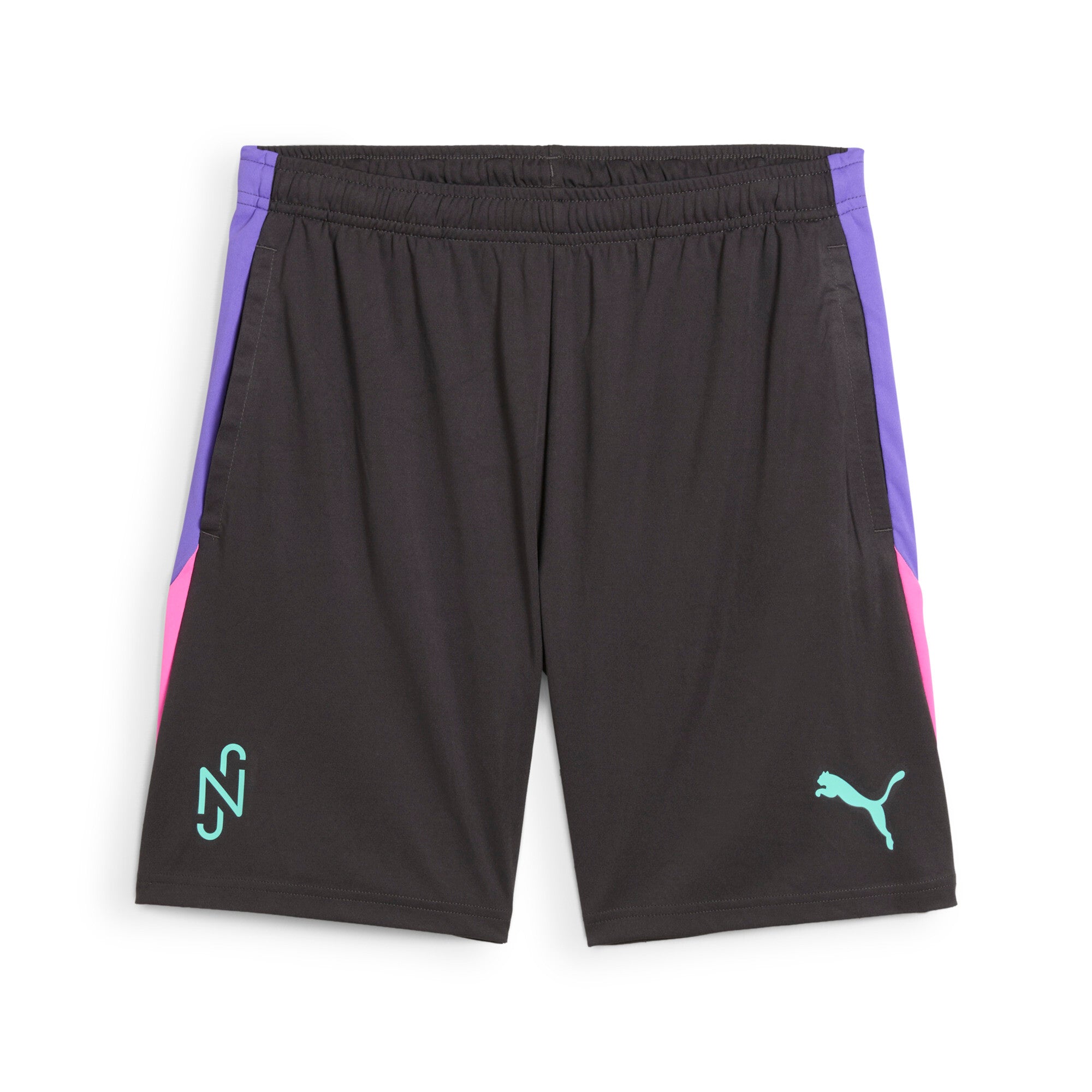 PUMA x NEYMAR Creativity Men's Soccer Shorts