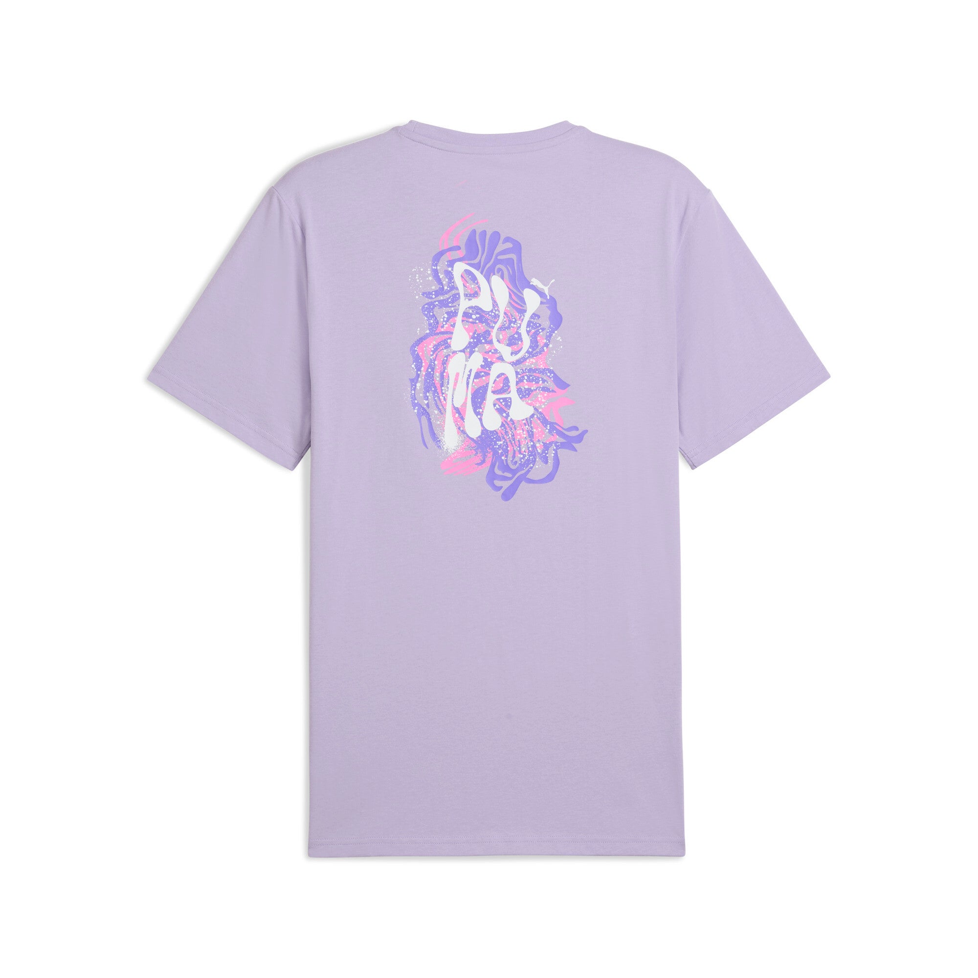 PUMA x NEYMAR Creativity Men's Soccer Tee