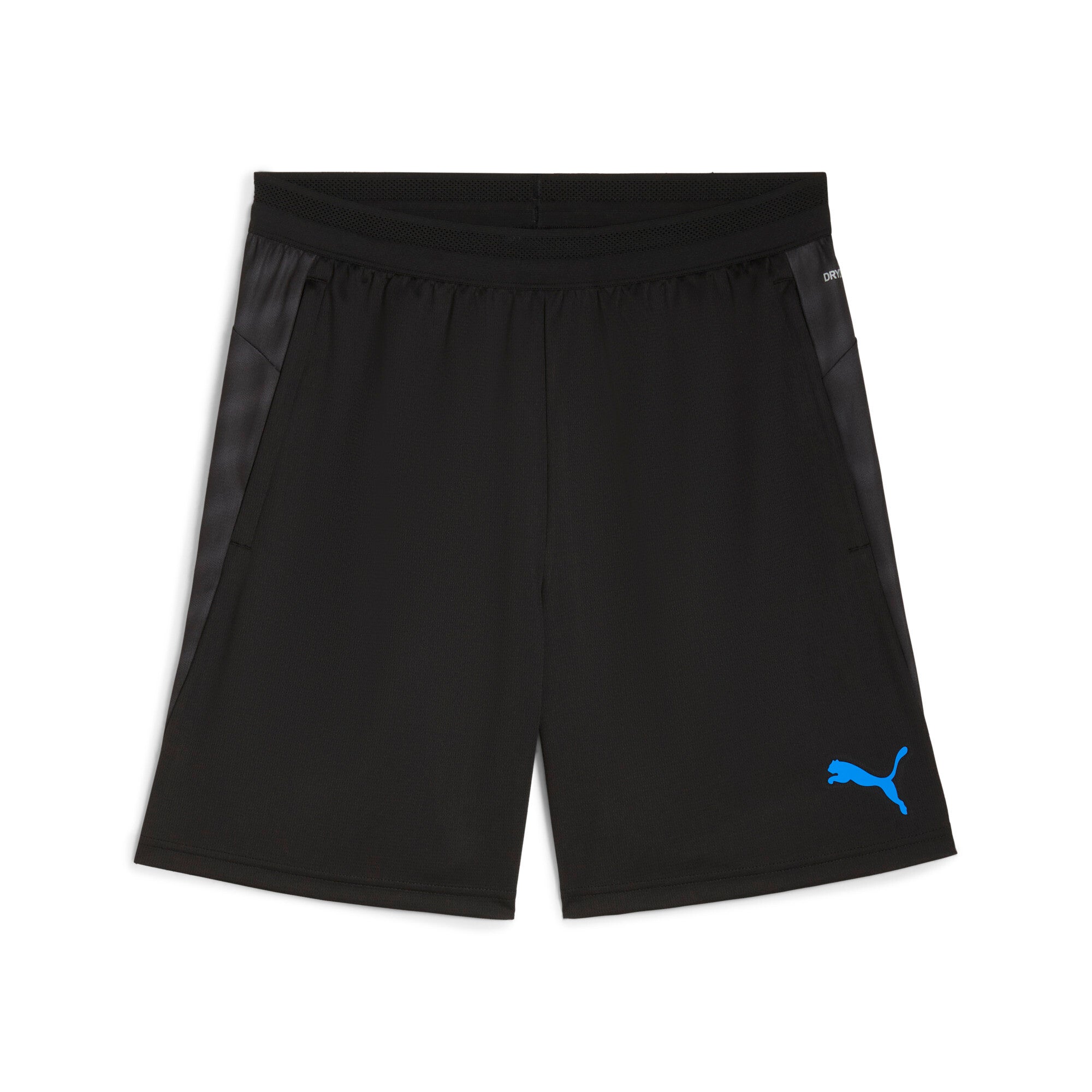 PUMA individualCUP Football Training Shorts Men
