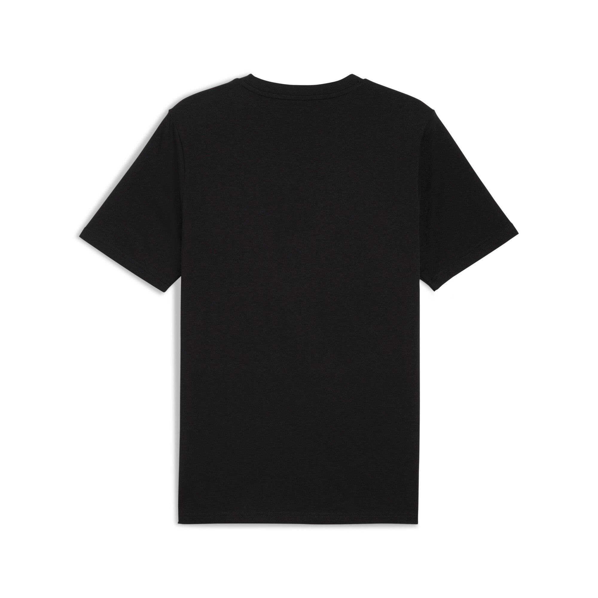 PUMA King Men's Soccer Tee