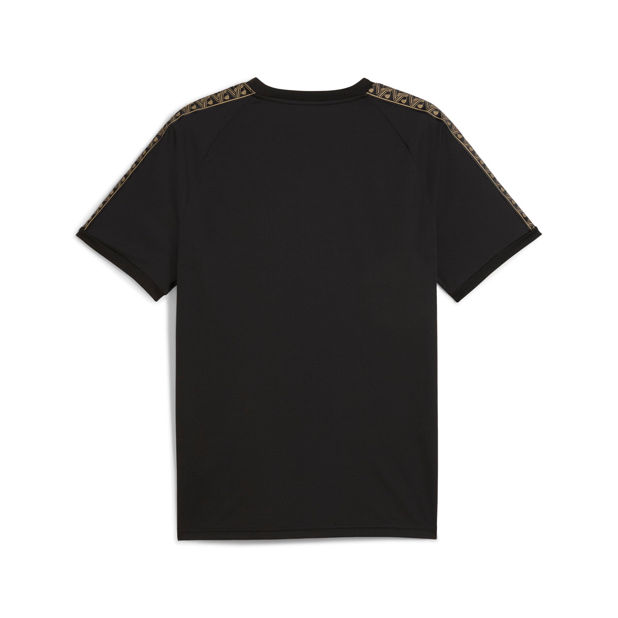 PUMA King Men's Soccer Jersey