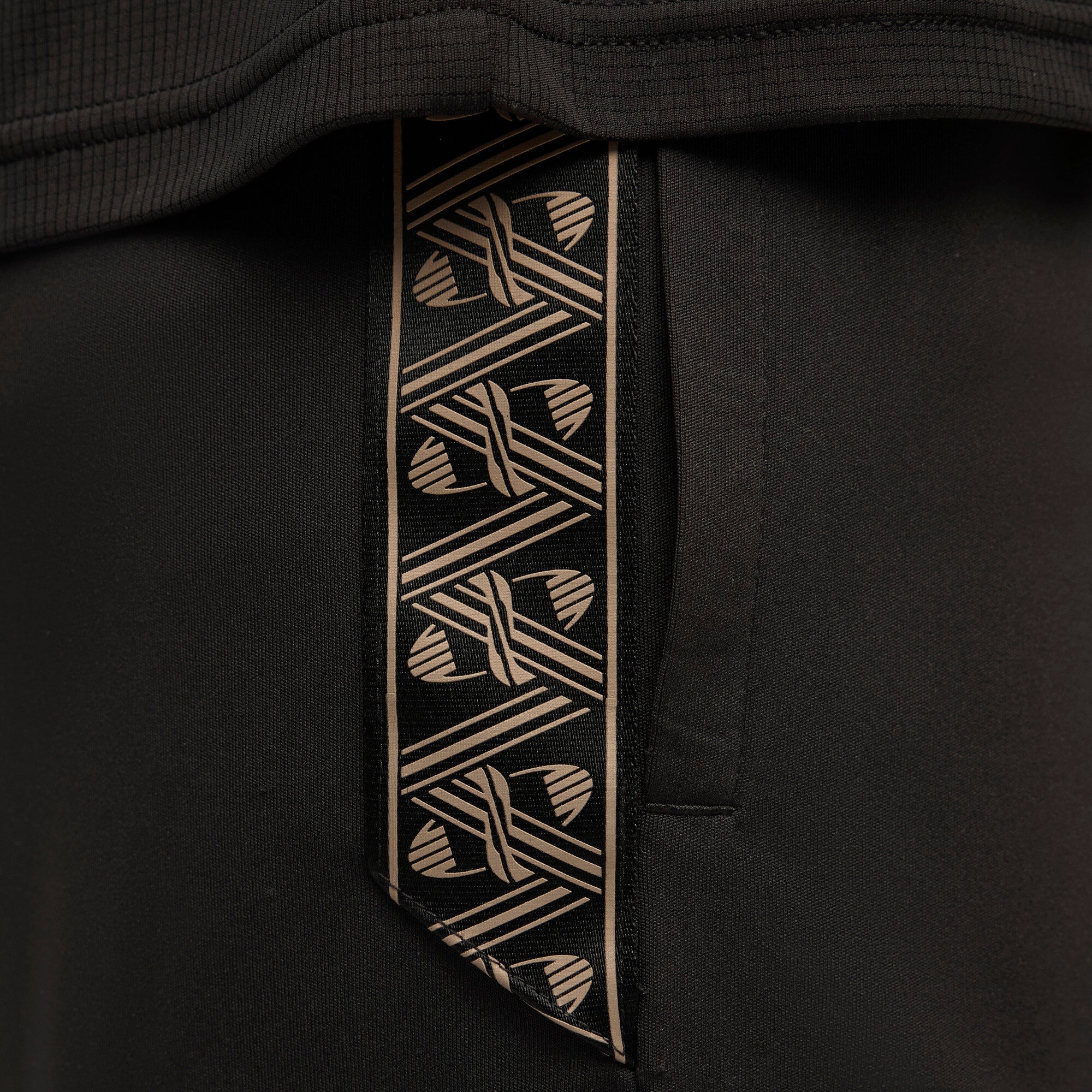 PUMA King Men's Soccer Shorts