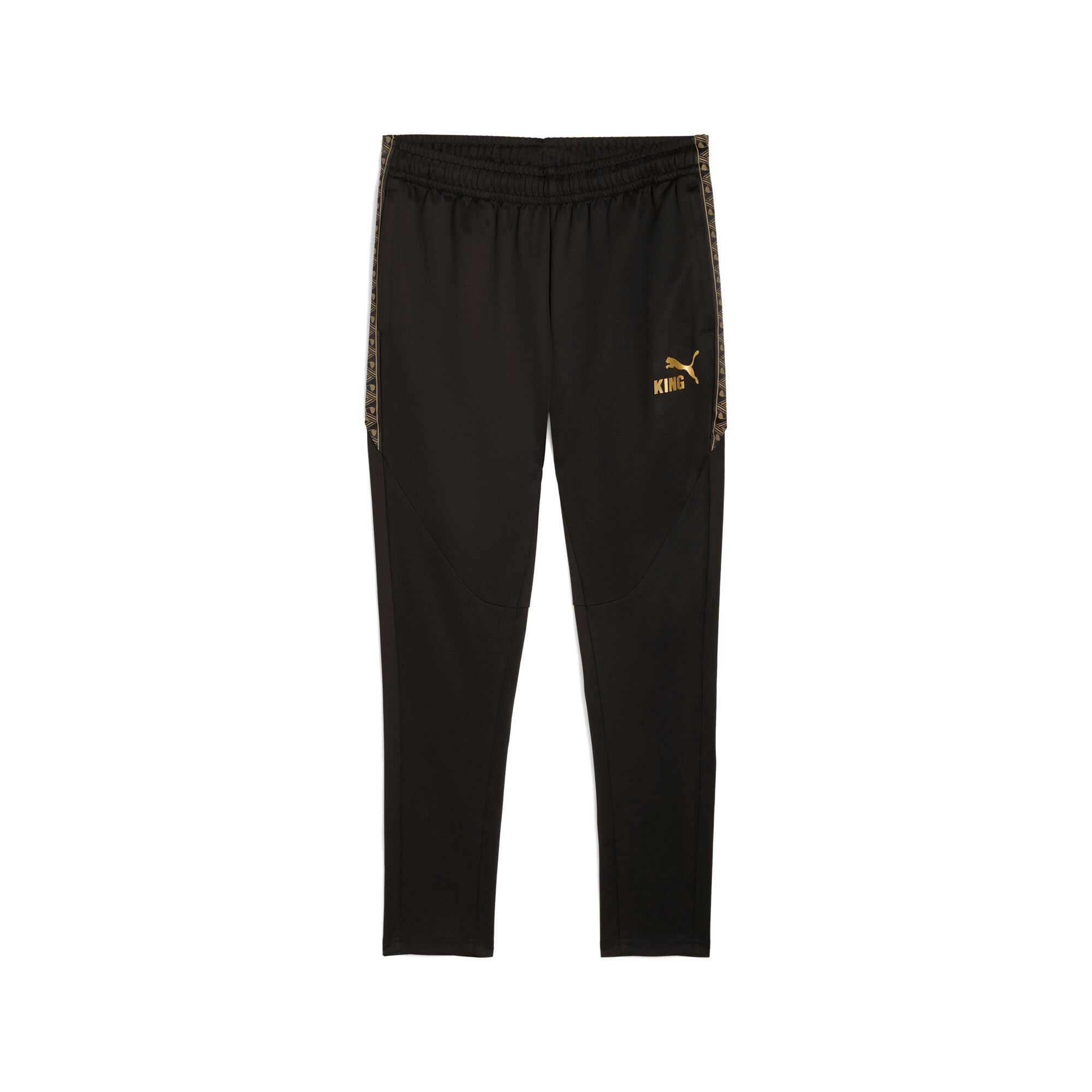 PUMA Kingtouch Football Pants Men