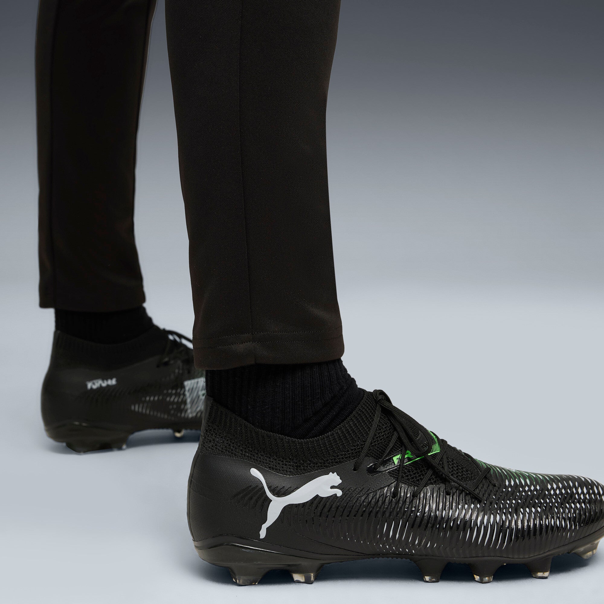 PUMA Kingtouch Football Pants Men