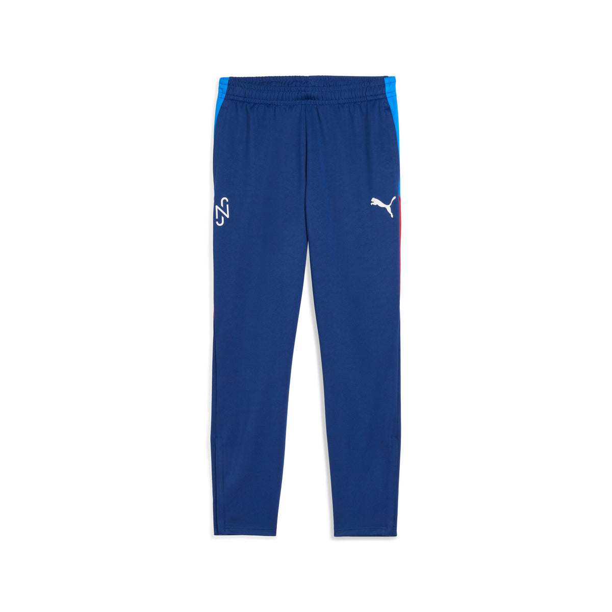 PUMA Neymar Jr. Playmaker Men's Training Football Pants