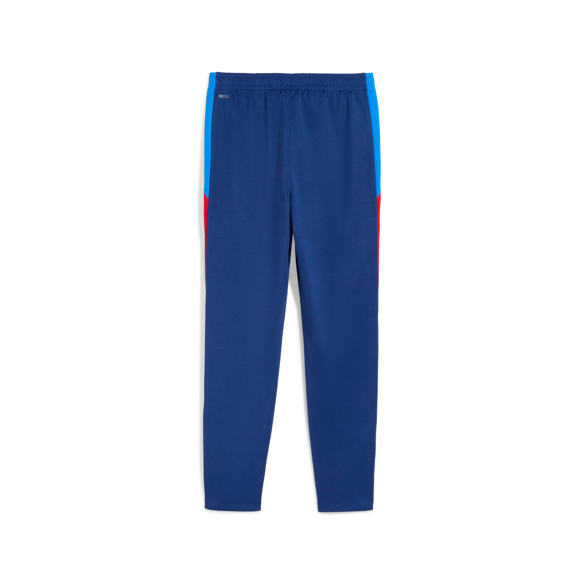 PUMA Neymar Jr. Playmaker Men's Training Football Pants