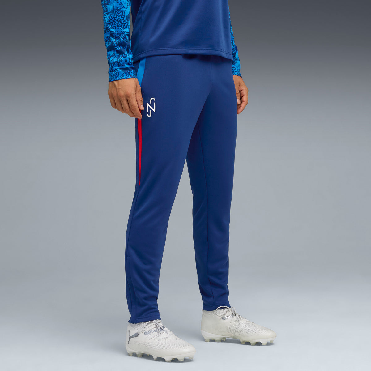 PUMA Neymar Jr. Playmaker Men's Training Football Pants