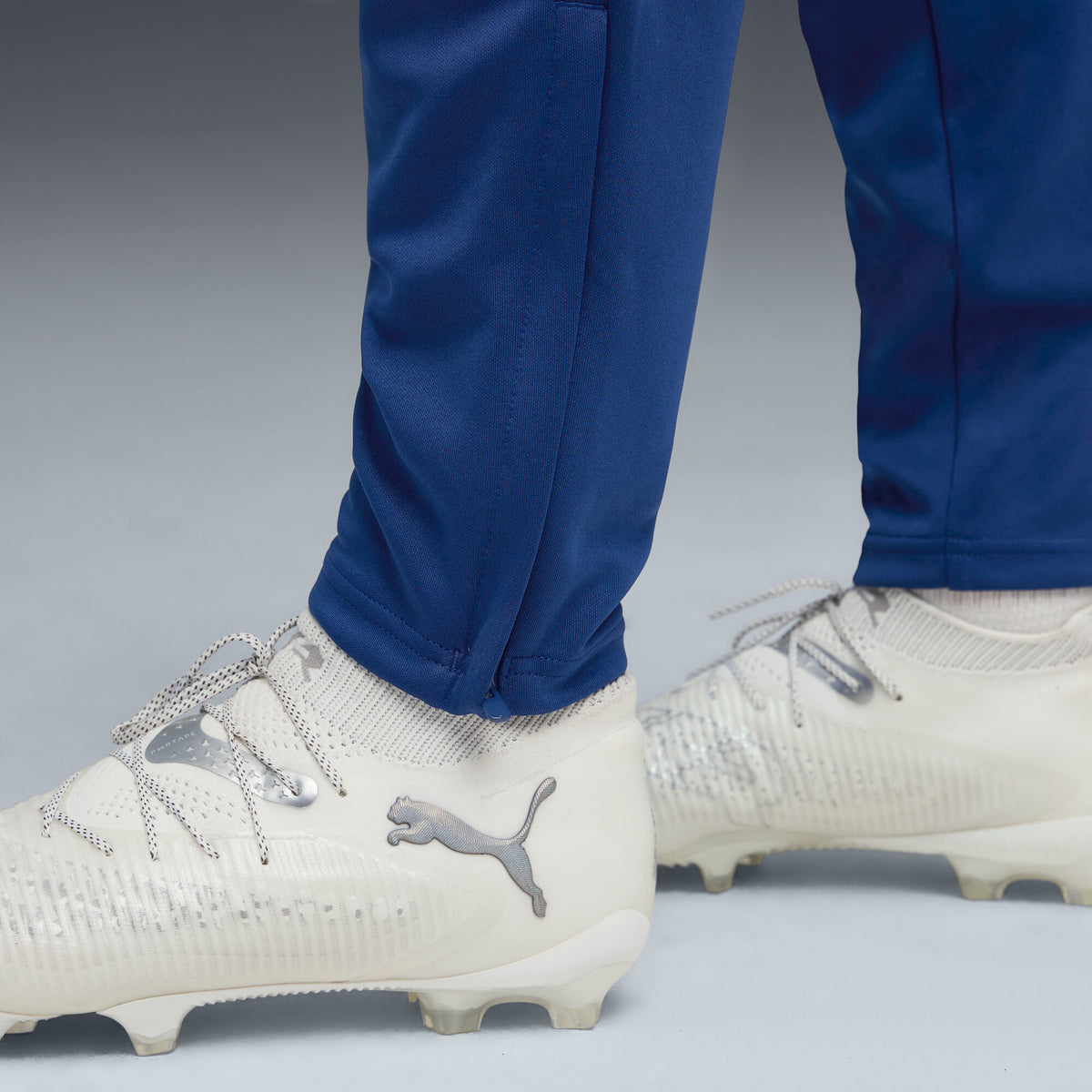 PUMA Neymar Jr. Playmaker Men's Training Football Pants