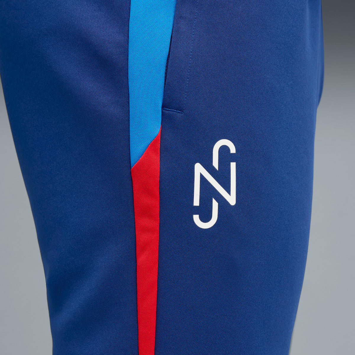PUMA Neymar Jr. Playmaker Men's Training Football Pants