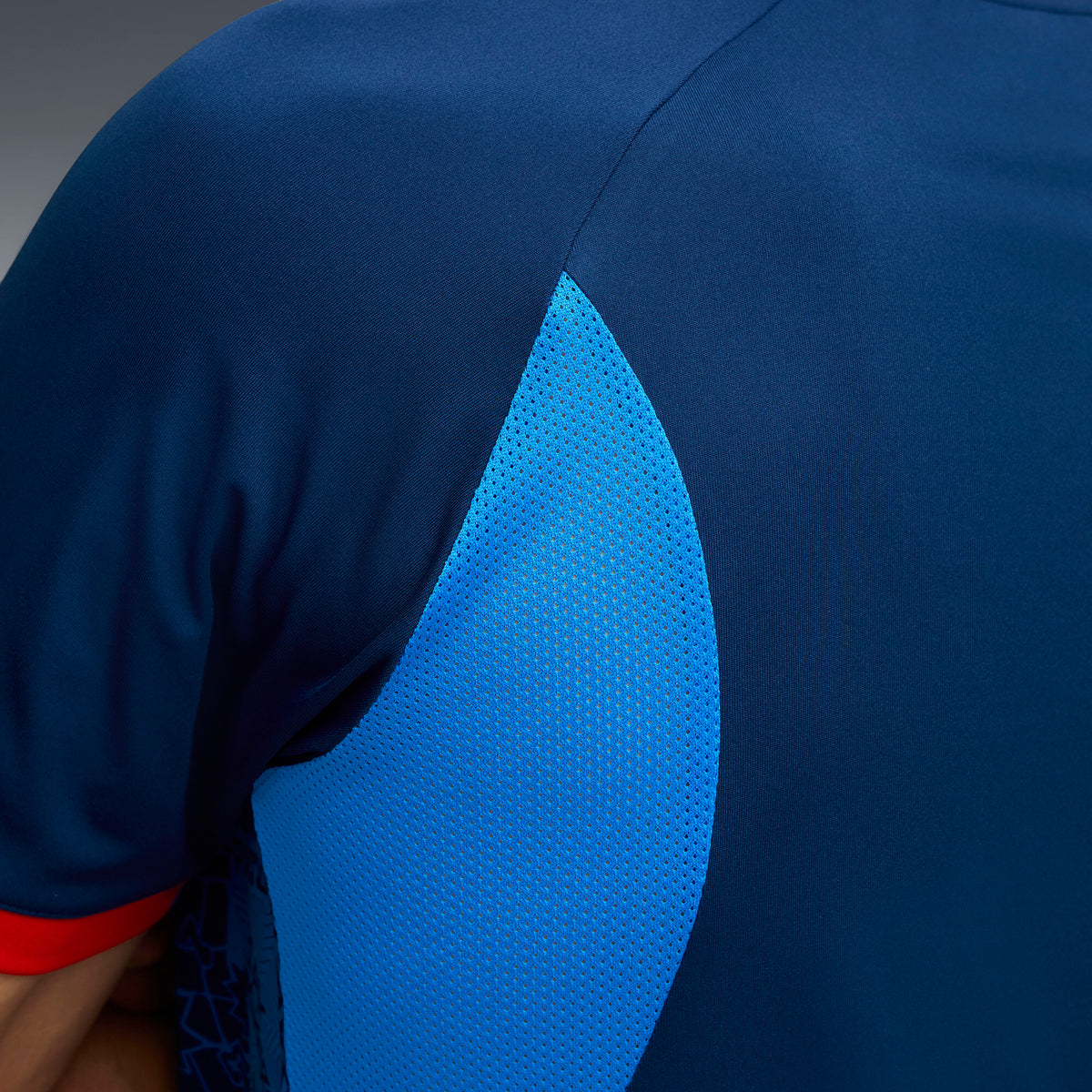 PUMA Neymar Jr Playmaker Football Jersey Men