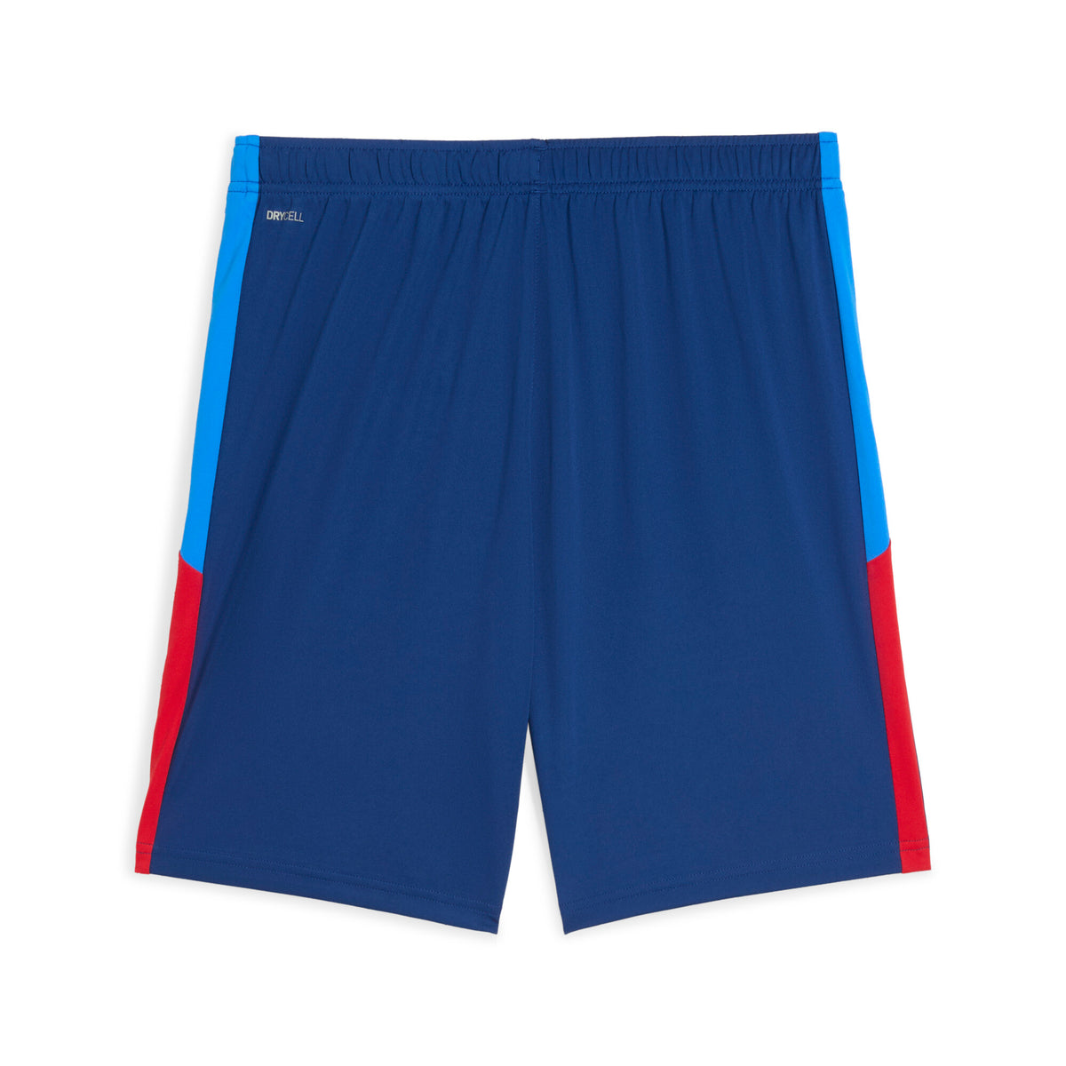 PUMA Neymar Jr Playmaker Training Football Shorts Men