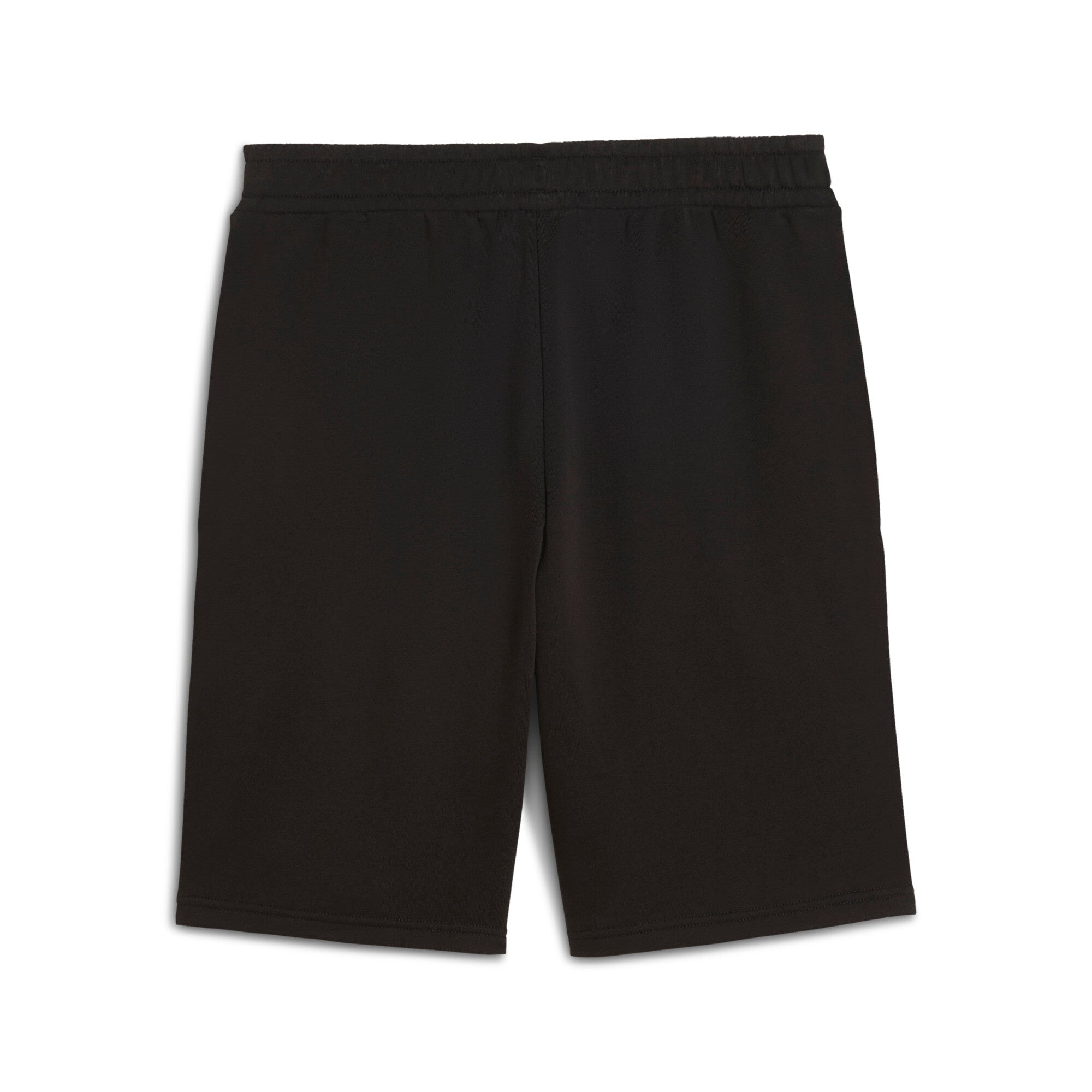PUMA TeamKING Shorts Men