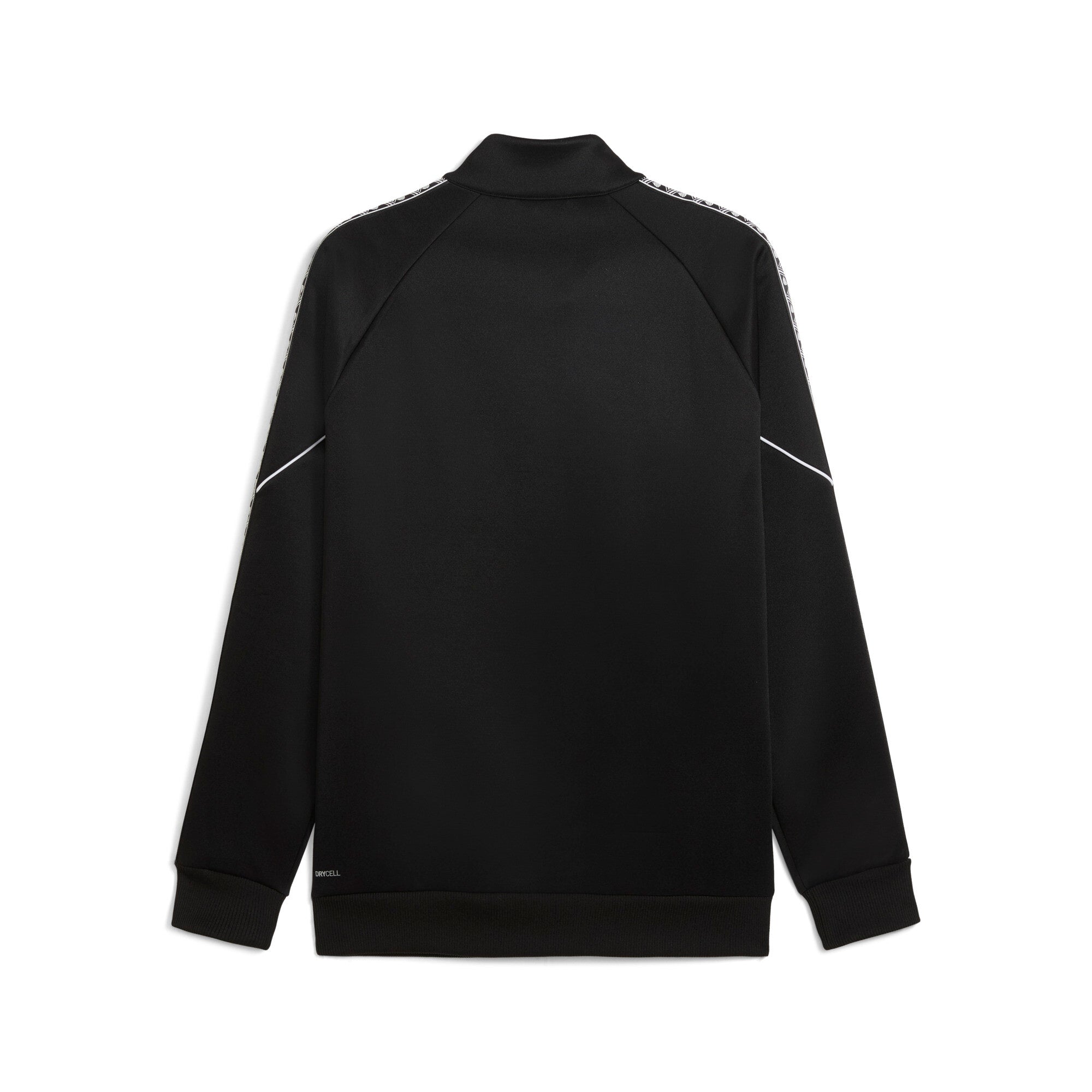 PUMA TeamKING Anthem Jacket Men