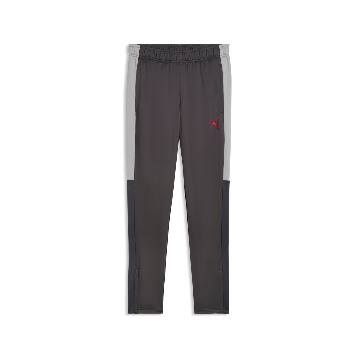 PUMA IndividualLIGA Men's Training Pants