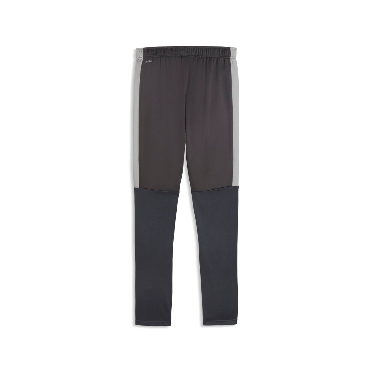 PUMA IndividualLIGA Men's Training Pants