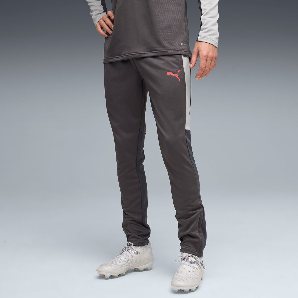 PUMA IndividualLIGA Men's Training Pants