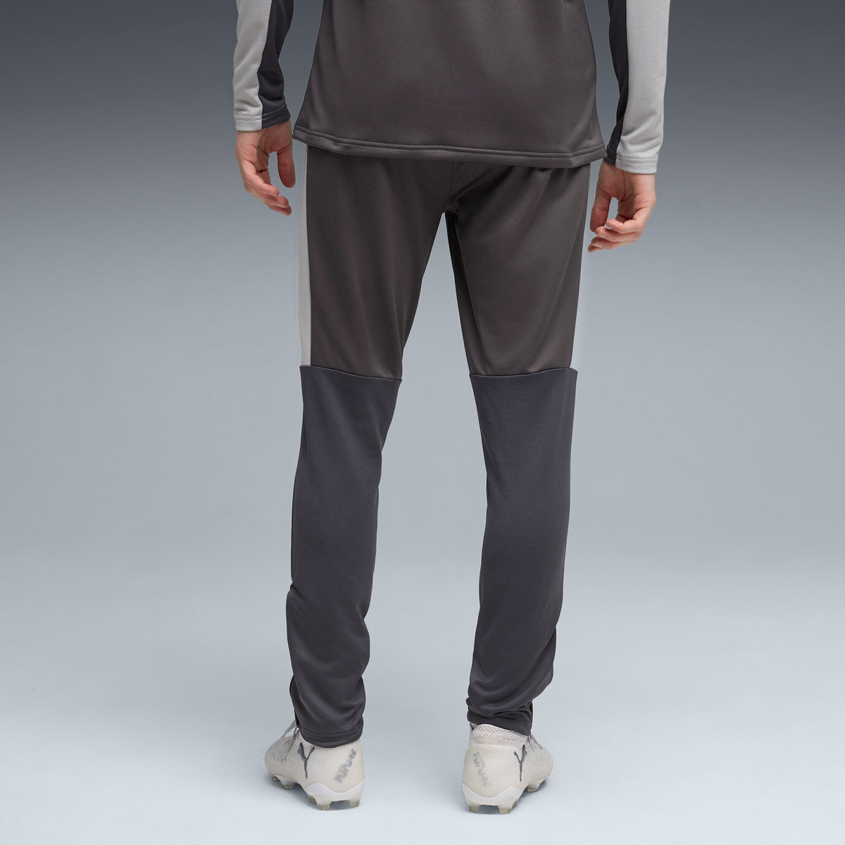 PUMA IndividualLIGA Men's Training Pants
