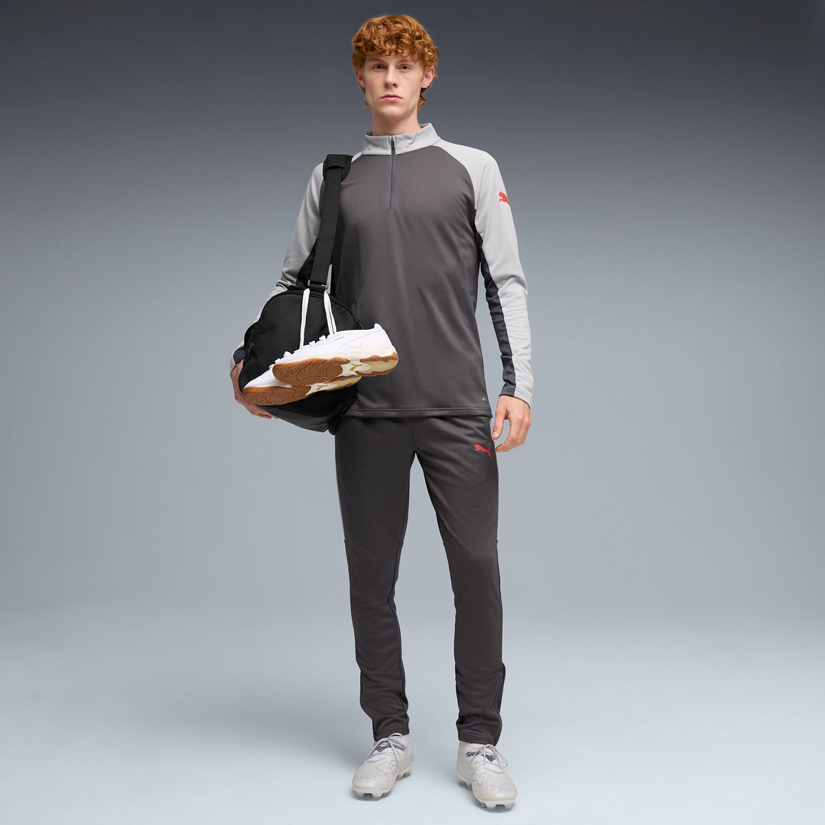 PUMA IndividualLIGA Men's Training Pants