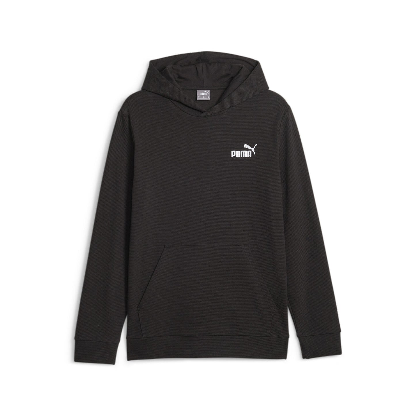 ESS Elevate D Hoodie