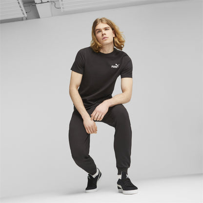 ESS Elevated Sweatpants TR CL