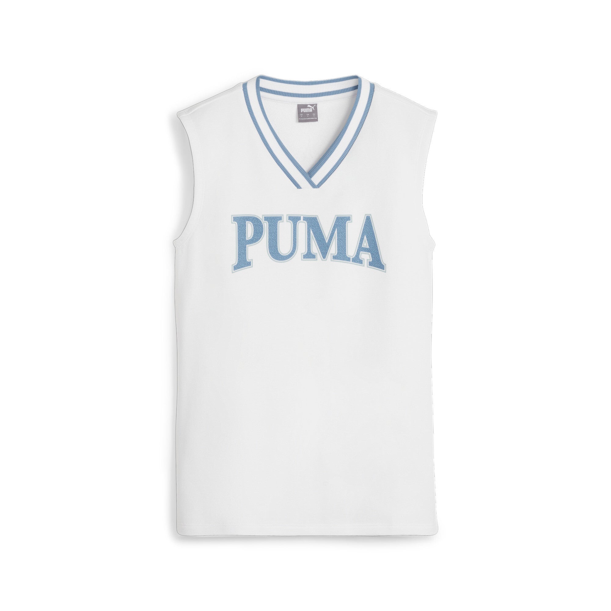 PUMA SQUAD Women's Vest